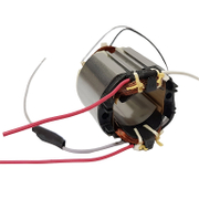 Статор Makita за бормашина  MT607 - product - MKC6964011