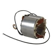 Статор Makita за ръчен циркуляр  MT582 - product - MKC6964014