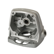 Кутия Makita редукторна за ъглошлайф  MT962, MT963 - product - MKC6140433