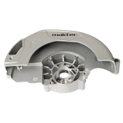 Кутия Maktec редукторна за ръчен циркуляр MT582 - product - MKC6140585