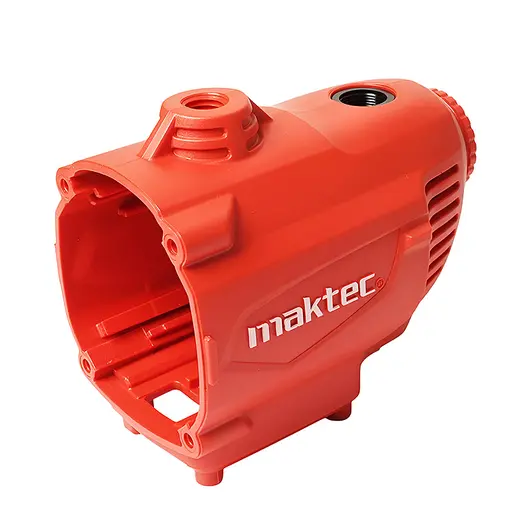 Корпус Makita за бъркалка  MT621, MT622, MT660