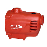 Корпус Makita за бормашина  M6200, M6201, M6600 - product - MKC6143121