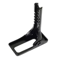 Предпазител Makita за саблен трион  JR3050T, M4500, MT450