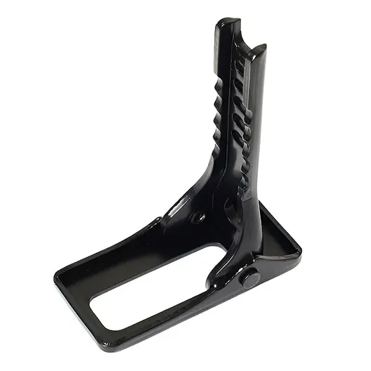 Предпазител Makita за саблен трион  JR3050T, M4500, MT450