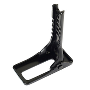 Предпазител Makita за саблен трион  JR3050T, M4500, MT450 - product - MKC6165741