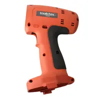 Корпус Makita за винтоверт  MT064