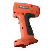 Корпус Makita за винтоверт  MT064 - product - MKC6183610