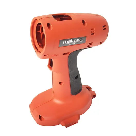 Корпус Makita за винтоверт  MT065
