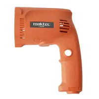 Корпус Makita за бормашина  MT601, 811