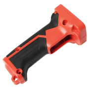 Ръкохватка Makita за бъркалка  M620, M660, MT621 - product - MKC6187943