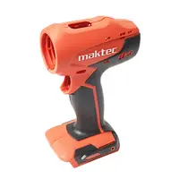 Корпус Makita за винтоверт  MT080