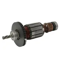 Котва Makita за бормашина  MT811