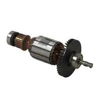 Котва Makita за бормашина  MT601