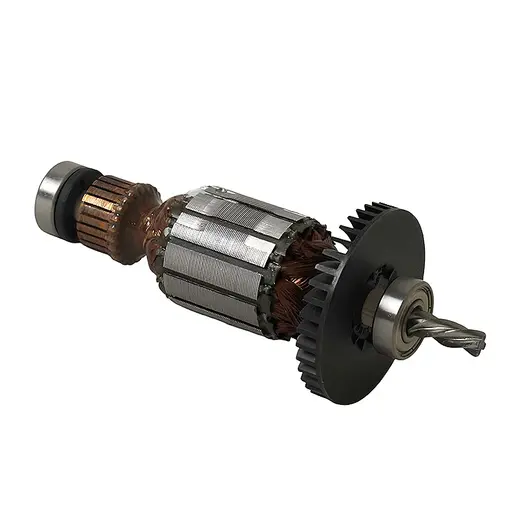 Котва Makita за бормашина  MT601