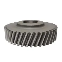 Зъбно колело Maktec за настолен циркуляр  M2401