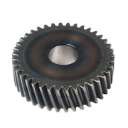 Колело зъбно Makita за ръчен циркуляр  MT582 - product - MKC6226610