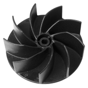 Вентилатор Makita за електрическа въздуходувка  M4000, MT401 - product - MKC6240077