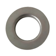 Нилос Makita за бормашина  MT811, HP1630, MT840, MT815 - product - MKC6257246