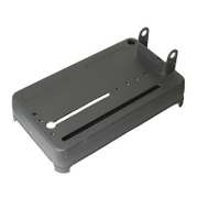 Плот Makita за настолен циркуляр  MT240 - product - MKC6261008