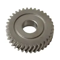 Зъбно колело за бормашина Makita  MT607