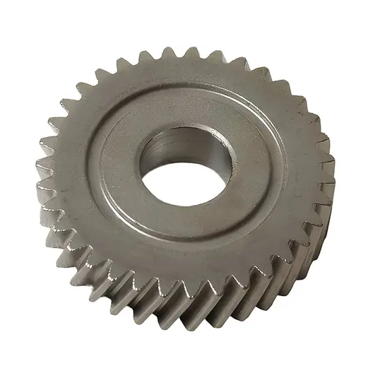 Зъбно колело за бормашина Makita  MT607