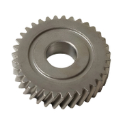 Колело зъбно Makita за бормашина  MT607 - product - MKC6265006