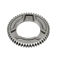 Зъбно колело за перфоратор Makita  MT870