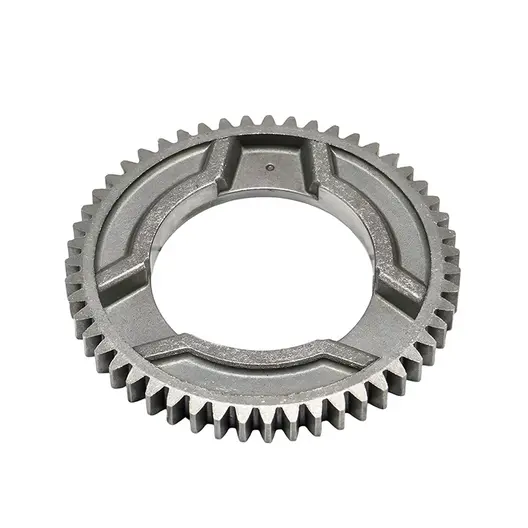 Зъбно колело за перфоратор Makita  MT870