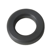 Пръстен Makita гумен за перфоратор  MT870, HR2600, HR2610 - product - MKC6265023