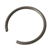 Пръстен Makita пружинен за перфоратор  MT870, HR2600, HR2610 - product - MKC6265024