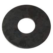 Шайба Makita плоска за саблен трион MT450, MT450T, M4500, M4501 - product - MKC6267474