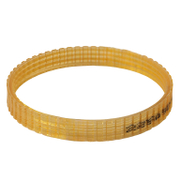 Ремък Makita за електрическо ренде  MT 191, 4PJ-PU229 - product - MKC6268007