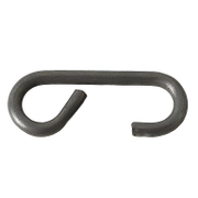 Кука Makita за настолен циркуляр  MT240 - product - MKC6281216