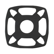 Планка Makita метална за ъглошлайф  MT952, MT953 - product - MKC6285704