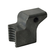 Гайка Makita за менгеме  MT240 - product - MKC6285004