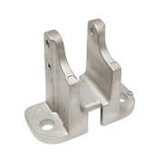 Водач Makita на винта за настолен циркуляр MT240 - product - MKC6285029