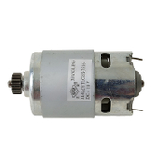 Електродвигател Makita за винтоверт  18V, MT065 - product - MKC629807