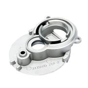 Щит Makita лагерен к-кт за бормашина  MT811 - product - MKC6317553