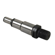 Шпиндел Makita за бормашина  MT811, HP1630, MT840 - product - MKC6324223