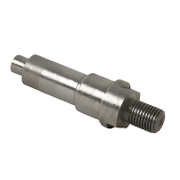 Шпиндел Makita за бормашина  MT601 - product - MKC6324282