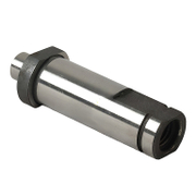 Шпиндел Makita за настолен циркуляр  MT240 - product - MKC6324321