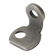 Планка Makita метална за бормашина  HP1630, MT814, MT815 - product - MKC6345944