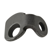 Планка Makita превключваща за бормашина  MT811 - product - MKC6345228