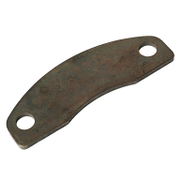 Планка Makita за саблен трион  MT450, MT450T, M4500, M4501 - product - MKC6346715