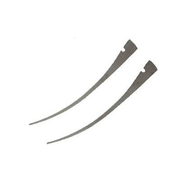 Пластина Mikov резервна за сгъваем нож Predator 241-NH-1/KP - product - MKK6000001