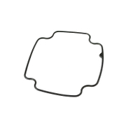 Гарнитура Makita за пневматичен такер  AN924 - product - MKT6455618