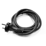 Кабел Makita за ъглошлайф  MT902 - product - MKT6455991