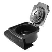 Цедка Makita за кафемашина  DCM501 - product - MKT6455994