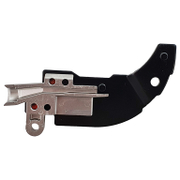 Водач Makita Б за машина за връзване на арматура  DTR180ZK - product - MKT6466115