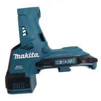 Корпус Makita за перфоратор  DHR280PT2J